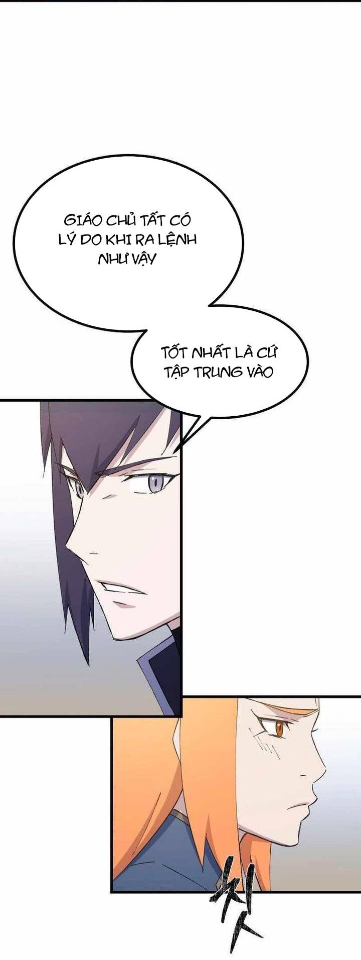 Đại Cao Thủ Chapter 81 - Trang 41