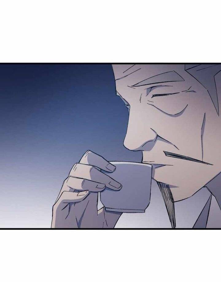 Đại Cao Thủ Chapter 81 - Trang 15
