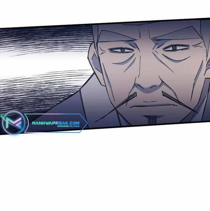 Đại Cao Thủ Chapter 81 - Trang 19