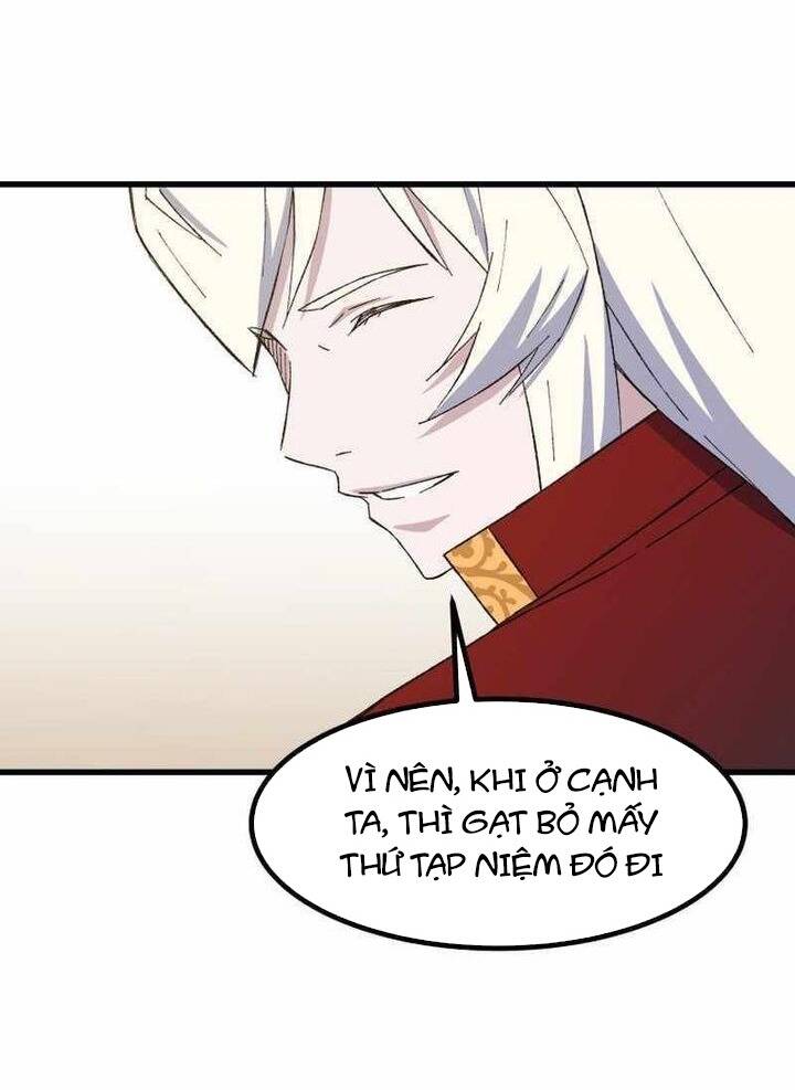 Đại Cao Thủ Chapter 81 - Trang 55