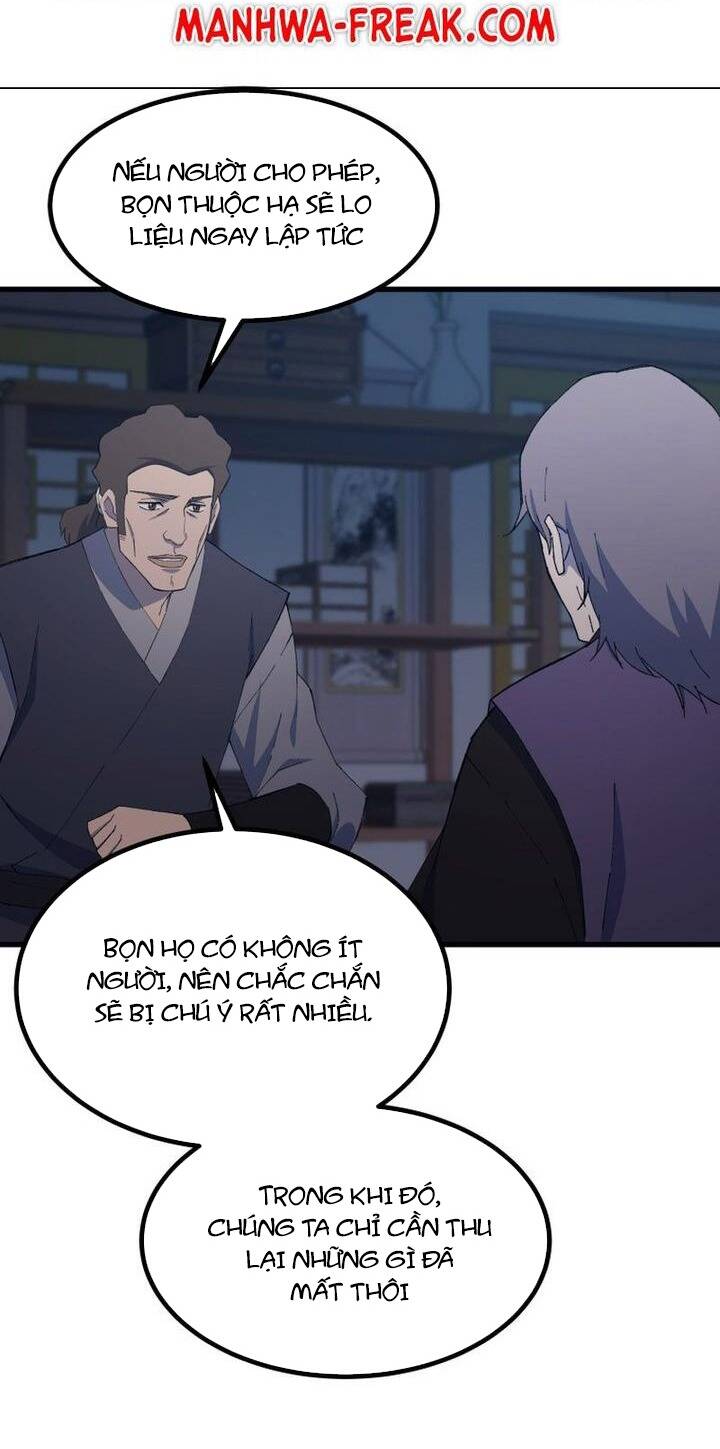 Đại Cao Thủ Chapter 78 - Trang 13