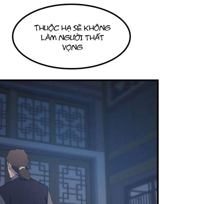 Đại Cao Thủ Chapter 78 - Trang 15