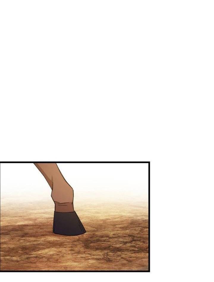 Đại Cao Thủ Chapter 76 - Trang 56