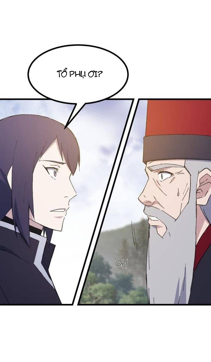 Đại Cao Thủ Chapter 76 - Trang 20