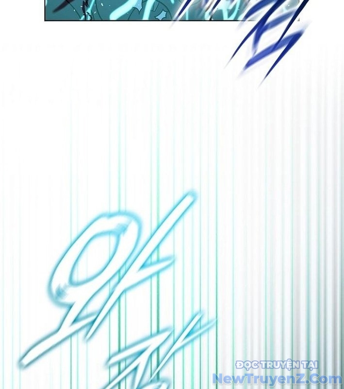 Ta Chi Phối Địa Ngục chapter 12 - Trang 154