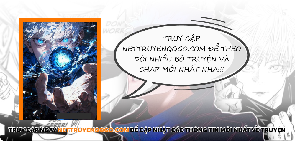 Thách Thức Chapter 67 - Trang 17