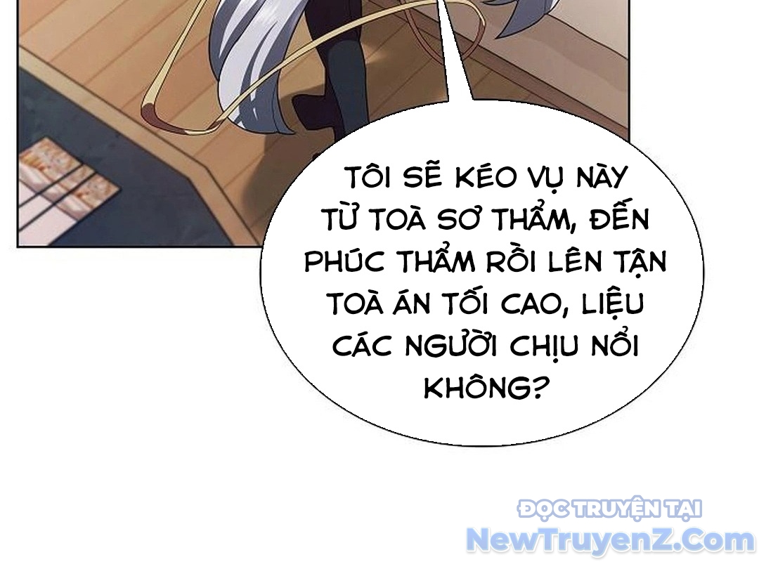 Ta Chi Phối Địa Ngục chapter 11 - Trang 91