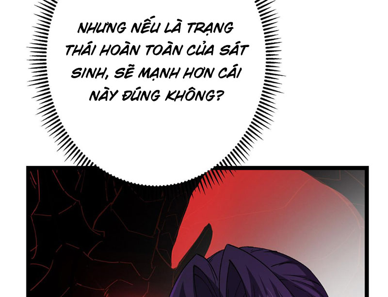 Chưởng Môn Khiêm Tốn Chút chapter 496 - Trang 102