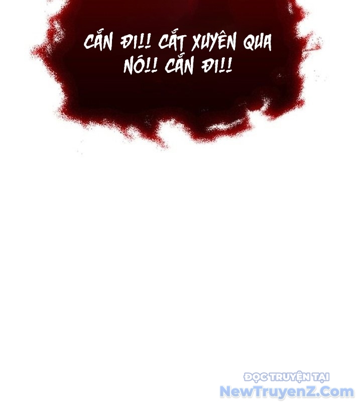 Ta Chi Phối Địa Ngục chapter 12 - Trang 57