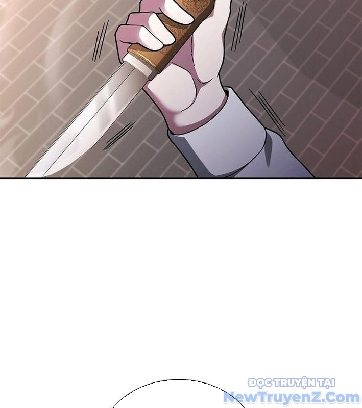 Ta Chi Phối Địa Ngục chapter 12 - Trang 139