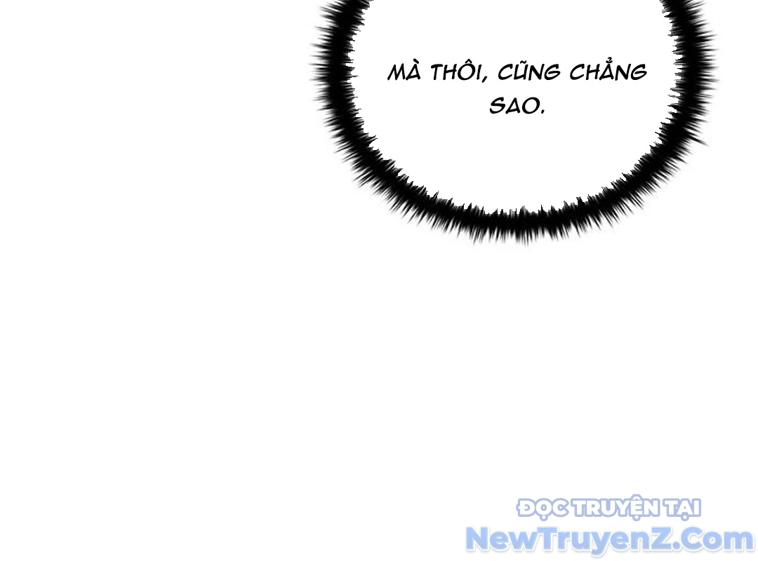 Ta Chi Phối Địa Ngục chapter 11 - Trang 232