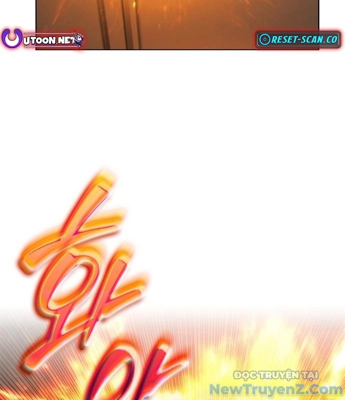 Ta Chi Phối Địa Ngục chapter 10 - Trang 144