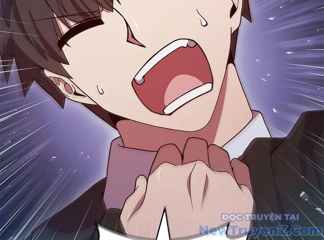 Ta Chi Phối Địa Ngục chapter 11 - Trang 51