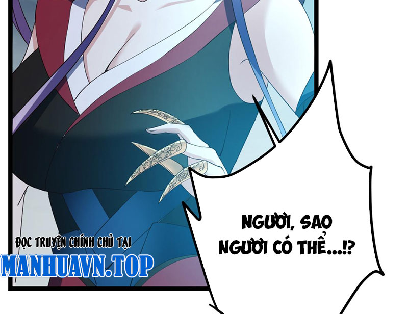 Chưởng Môn Khiêm Tốn Chút chapter 496 - Trang 64
