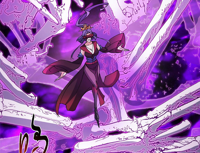 Chưởng Môn Khiêm Tốn Chút chapter 496 - Trang 106
