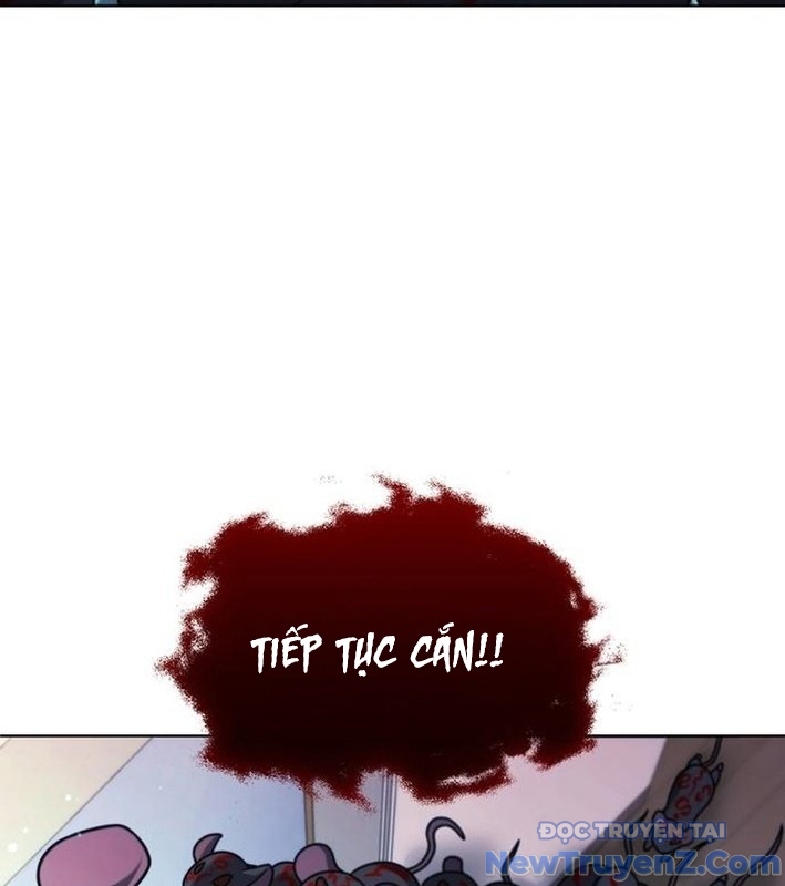 Ta Chi Phối Địa Ngục chapter 12 - Trang 54