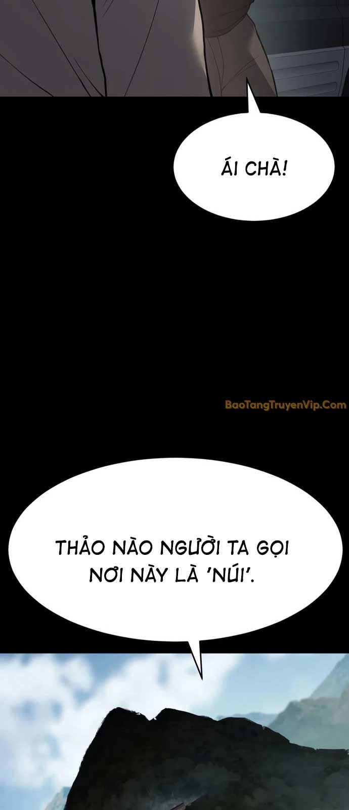 Đặc Vụ Song Sinh chapter 125 - Trang 9