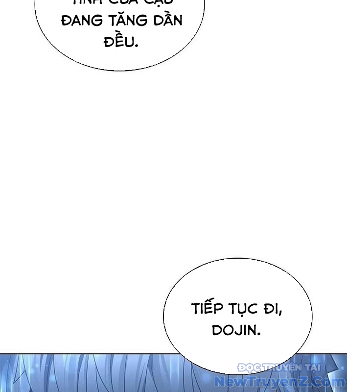 Ta Chi Phối Địa Ngục chapter 12 - Trang 92