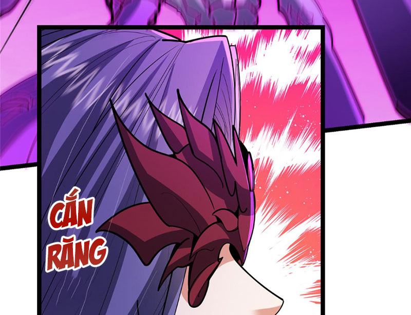Chưởng Môn Khiêm Tốn Chút chapter 496 - Trang 147