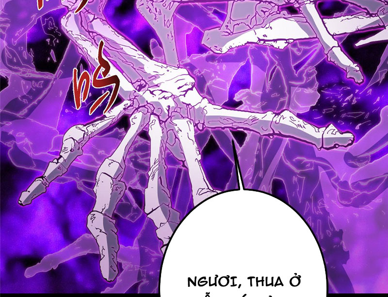 Chưởng Môn Khiêm Tốn Chút chapter 496 - Trang 107