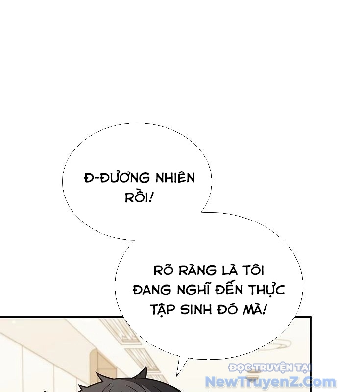 Ta Chi Phối Địa Ngục chapter 10 - Trang 80