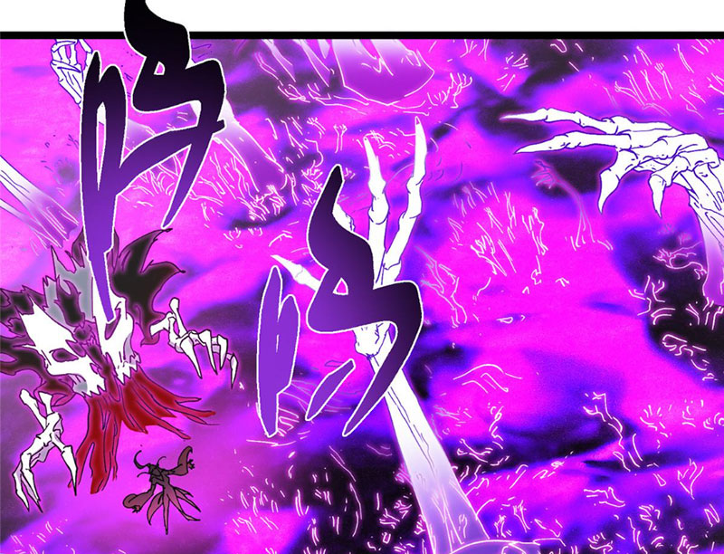 Chưởng Môn Khiêm Tốn Chút chapter 496 - Trang 92
