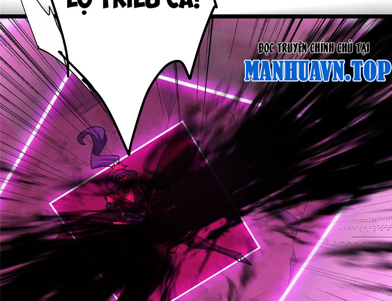 Chưởng Môn Khiêm Tốn Chút chapter 496 - Trang 72