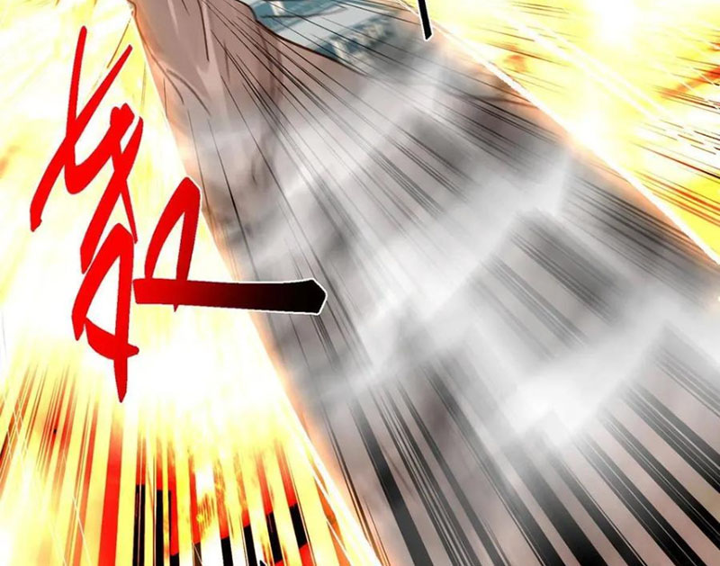 Chưởng Môn Khiêm Tốn Chút chapter 495 - Trang 124