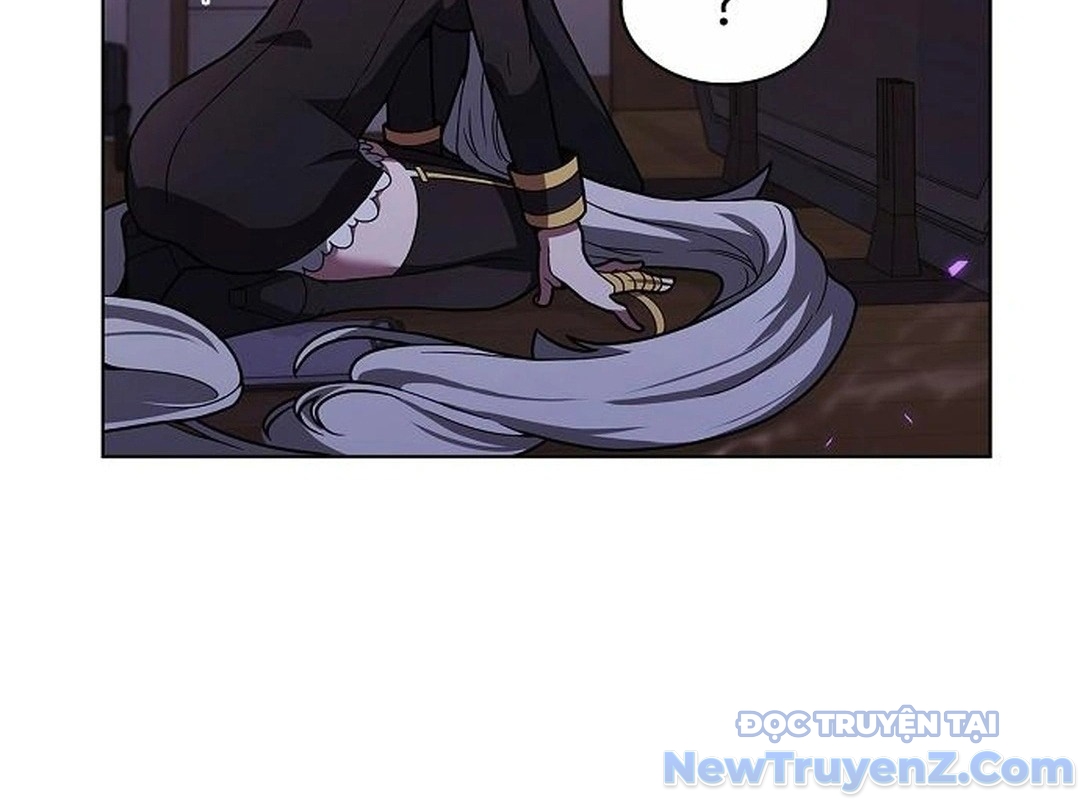 Ta Chi Phối Địa Ngục chapter 11 - Trang 151