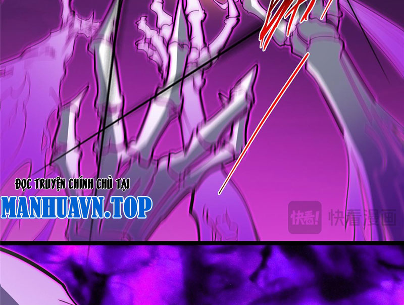 Chưởng Môn Khiêm Tốn Chút chapter 496 - Trang 160