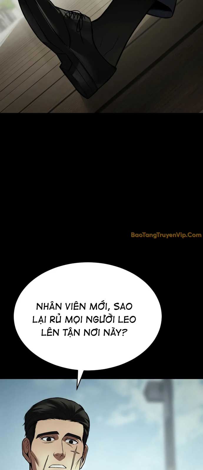 Đặc Vụ Song Sinh chapter 125 - Trang 87