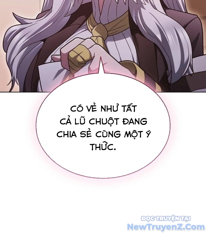 Ta Chi Phối Địa Ngục chapter 12 - Trang 27