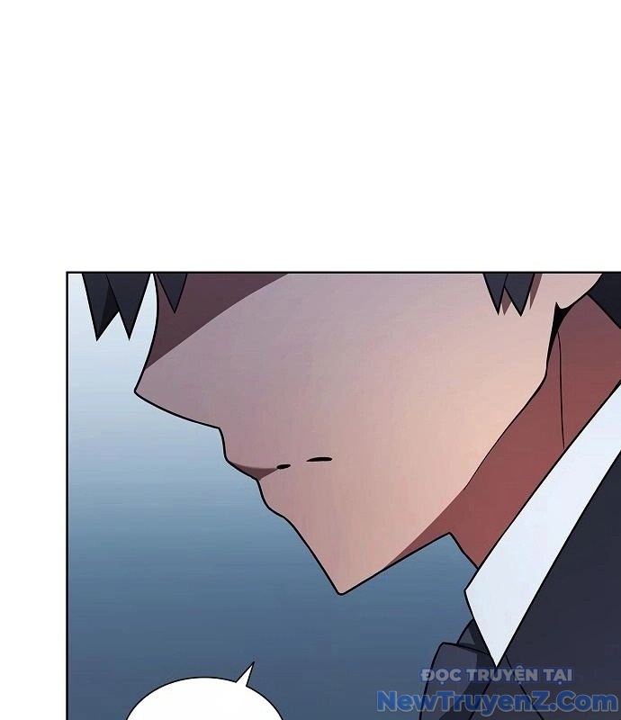 Ta Chi Phối Địa Ngục chapter 10 - Trang 21