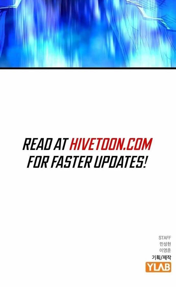 Phòng Gym Hanlim Chapter 227 - Trang 42