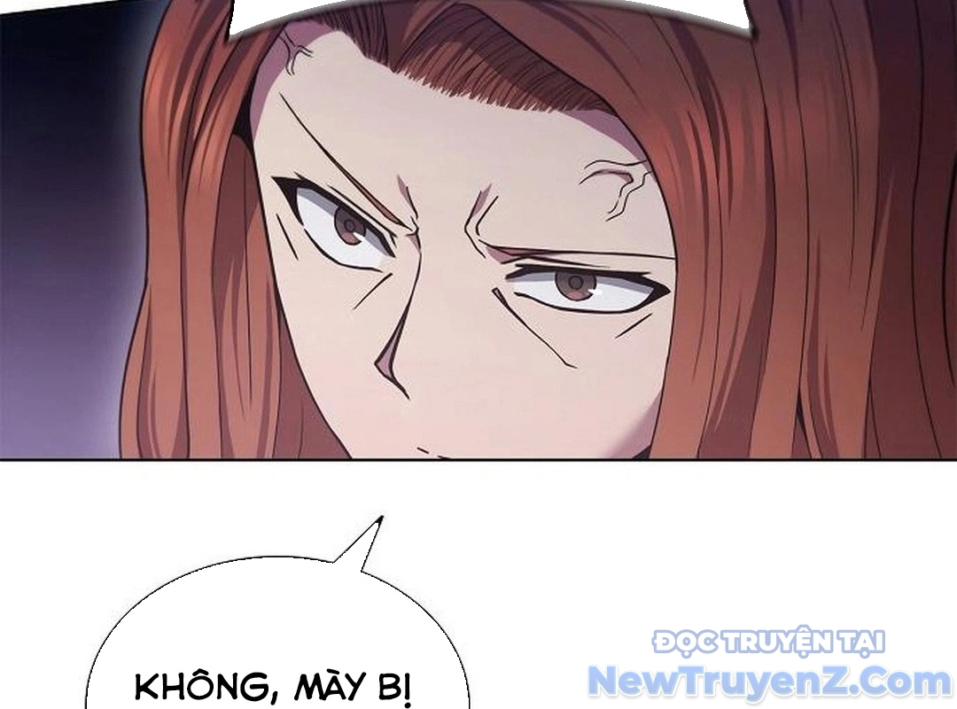 Ta Chi Phối Địa Ngục chapter 11 - Trang 30
