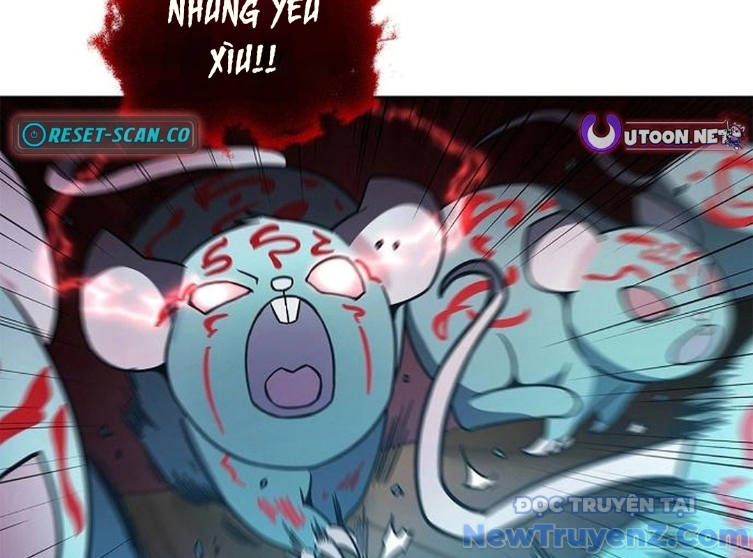 Ta Chi Phối Địa Ngục chapter 11 - Trang 300