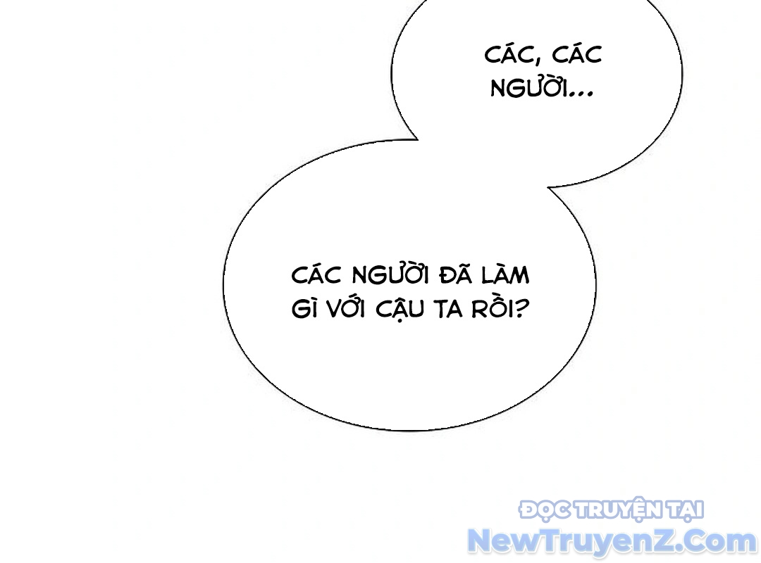 Ta Chi Phối Địa Ngục chapter 11 - Trang 70