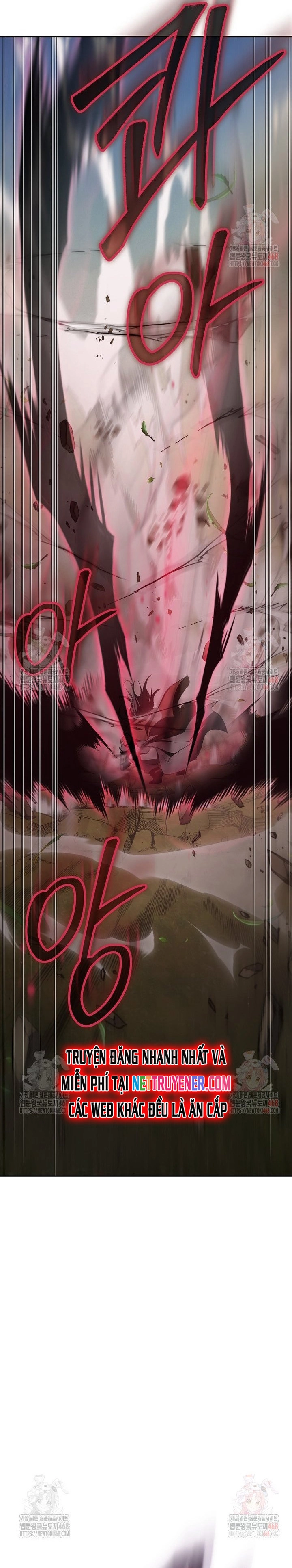 Võ Đang Kỳ Hiệp Chapter 149 - Trang 15