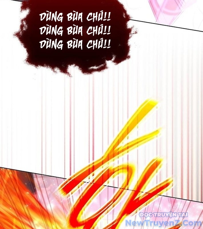 Ta Chi Phối Địa Ngục chapter 12 - Trang 162