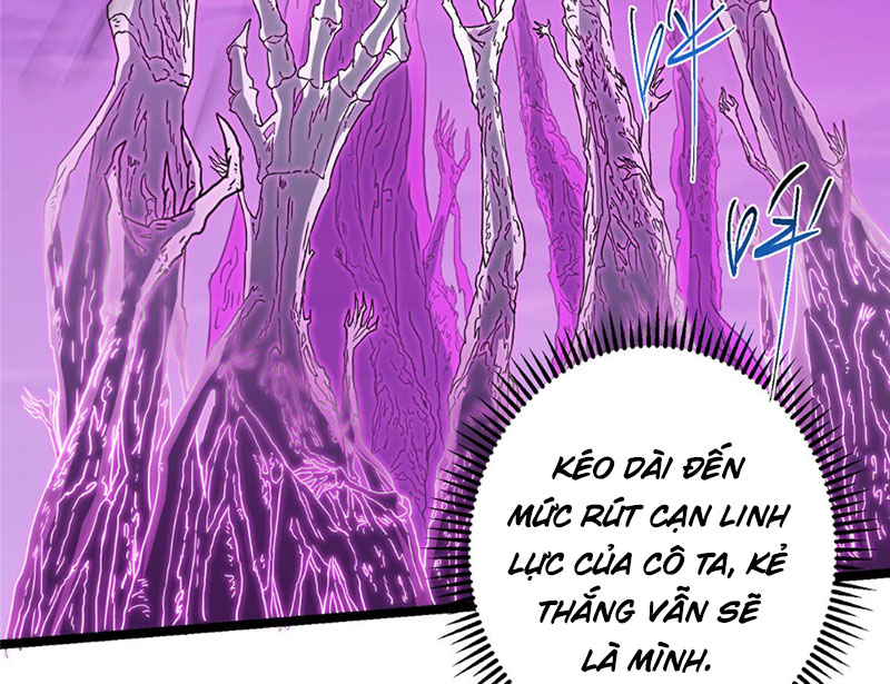 Chưởng Môn Khiêm Tốn Chút chapter 496 - Trang 120