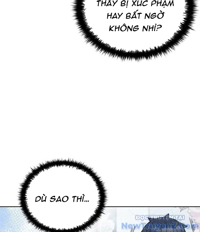 Ta Chi Phối Địa Ngục chapter 10 - Trang 71