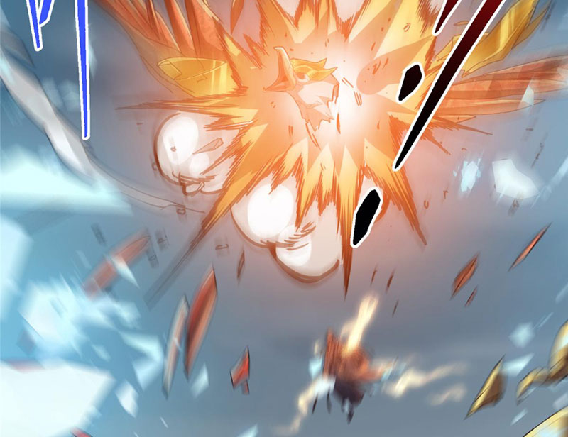 Chưởng Môn Khiêm Tốn Chút chapter 496 - Trang 60