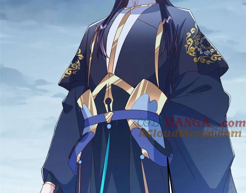 Chưởng Môn Khiêm Tốn Chút chapter 495 - Trang 51