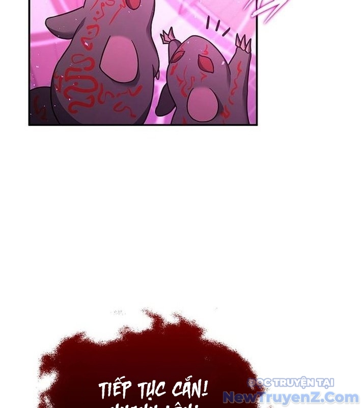 Ta Chi Phối Địa Ngục chapter 12 - Trang 167