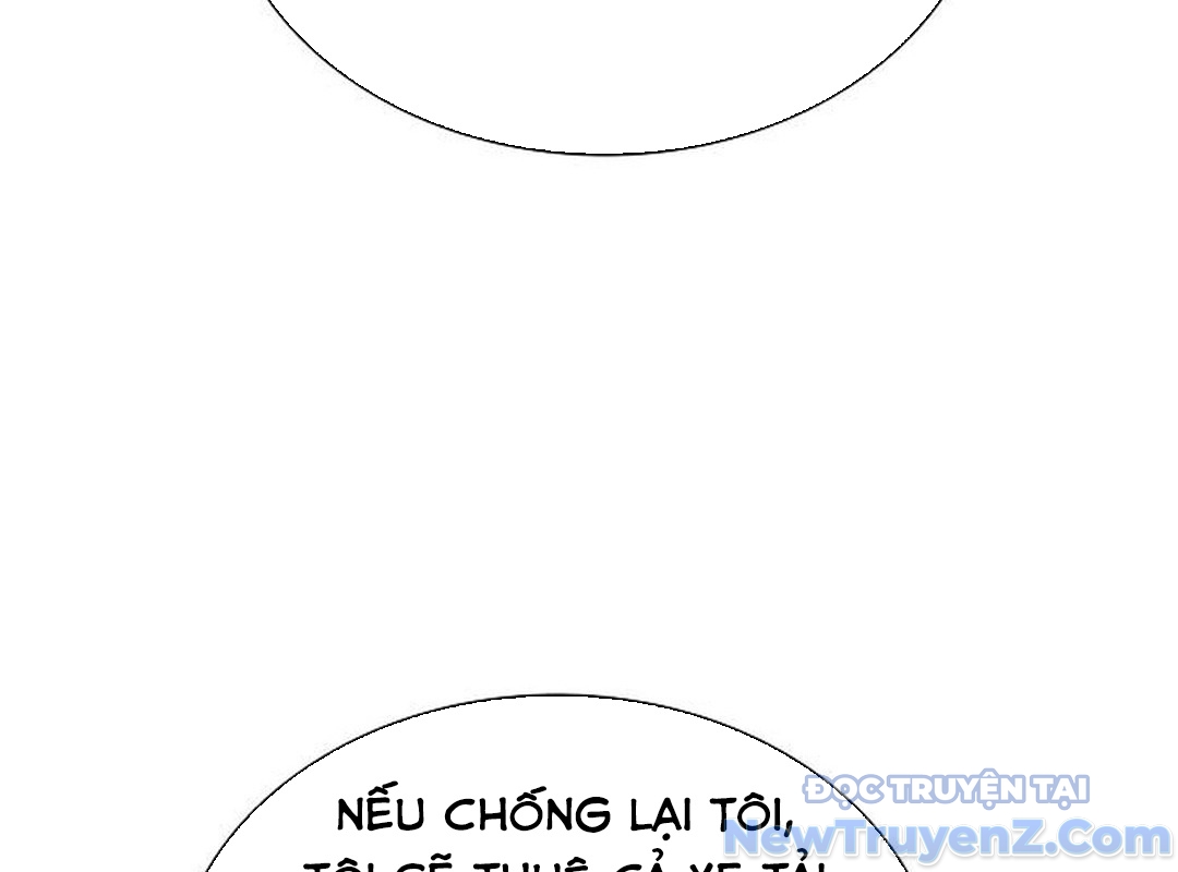 Ta Chi Phối Địa Ngục chapter 11 - Trang 88