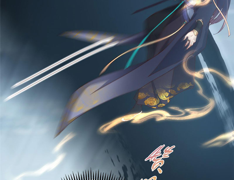 Chưởng Môn Khiêm Tốn Chút chapter 496 - Trang 22