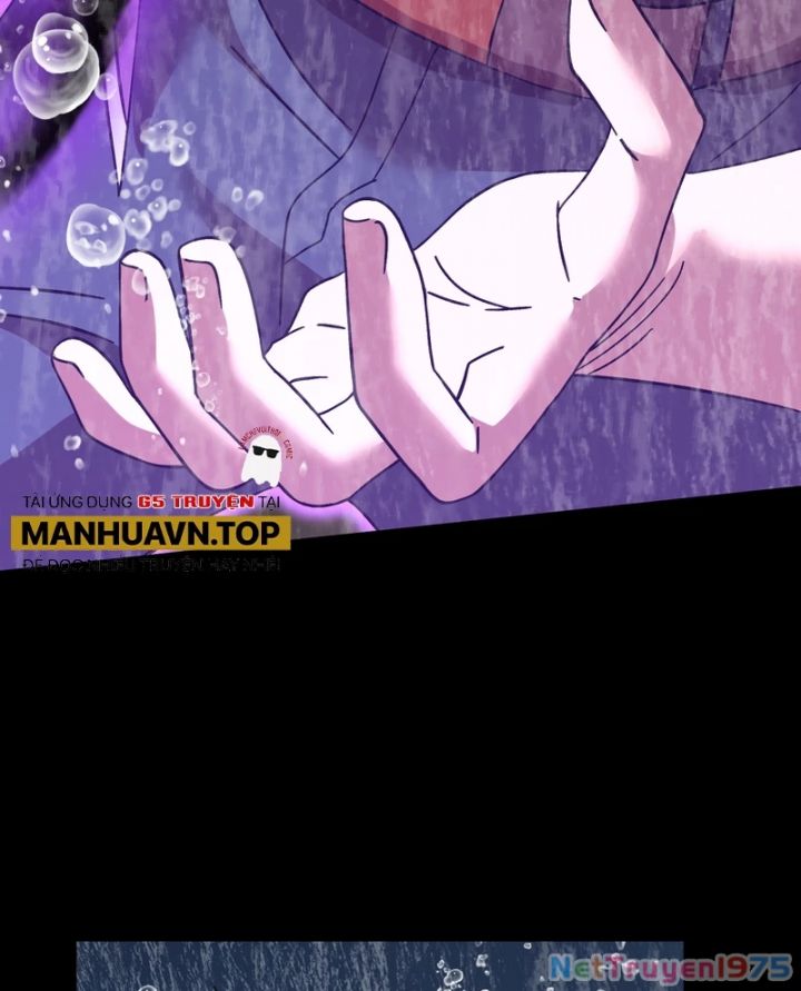 Cao Võ: Hạ Cánh Đến Một Vạn Năm Sau Chapter 215 - Trang 94