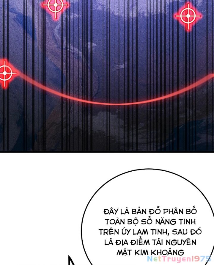 Cao Võ: Hạ Cánh Đến Một Vạn Năm Sau Chapter 215 - Trang 8