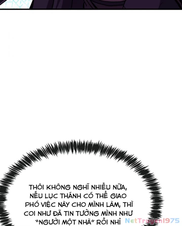 Cao Võ: Hạ Cánh Đến Một Vạn Năm Sau Chapter 215 - Trang 16
