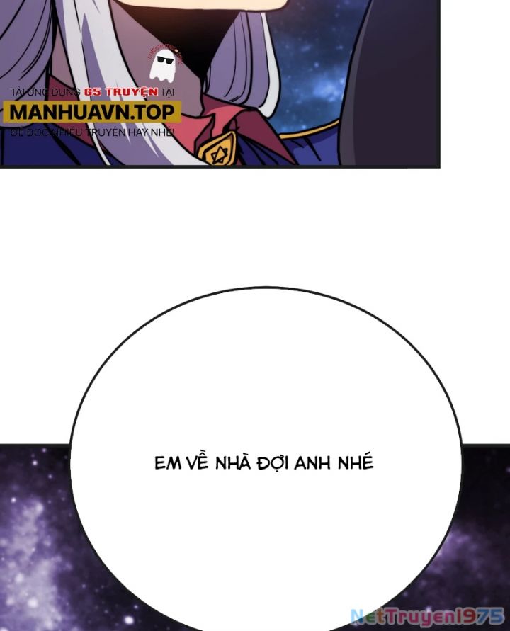 Cao Võ: Hạ Cánh Đến Một Vạn Năm Sau Chapter 215 - Trang 24